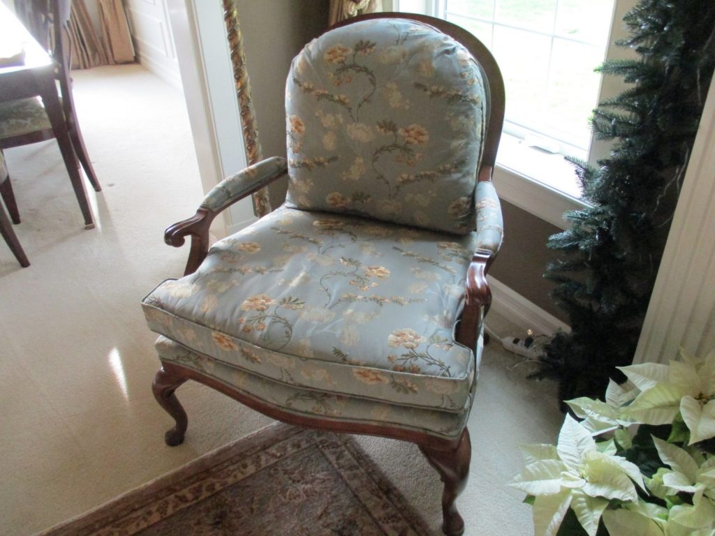 Moving Claims Repair Scratches Broken