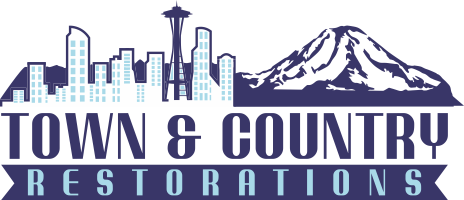 Furniture Repair Restoration | Town & Country Restorations