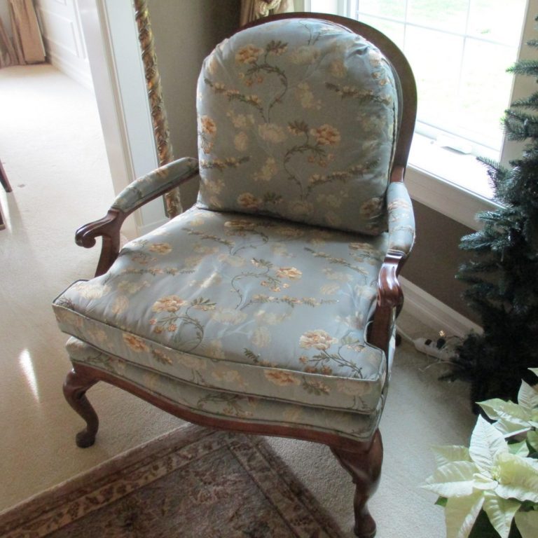 Moving Claims Repair Scratches Broken